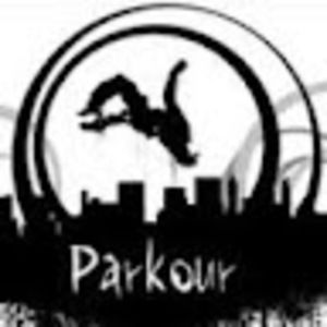 Meet your Posher, Cohen